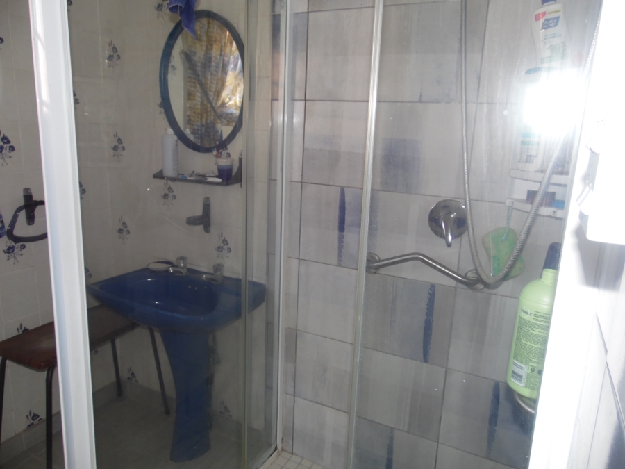 3 Bedroom Property for Sale in Flamingo Park Free State